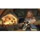 Igra Tales Of The Shire A The Lord Of The Rings™ Game (Playstation 5)