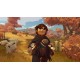 Igra Tales Of The Shire A The Lord Of The Rings™ Game (Playstation 5)