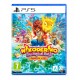 Igra Nikoderiko: The Magical World - Directors Cut (Playstation 5)