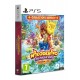 Igra Nikoderiko: The Magical World - Directors Cut Collectors Edition (PS5)