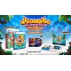 Igra Nikoderiko: The Magical World - Directors Cut Collectors Edition (PS5)