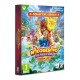 Igra Nikoderiko: The Magical World - Directors Cut Collectors Edition (XboxX)