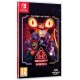 Igra Five Nights at Freddys: Security Breach (Nintendo Switch)