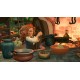 Igra Tales Of The Shire A The Lord Of The Rings™ Game (Nintendo Switch)