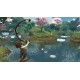 Igra Tales Of The Shire A The Lord Of The Rings™ Game (Nintendo Switch)