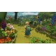 Igra Tales Of The Shire A The Lord Of The Rings™ Game (Nintendo Switch)