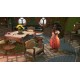 Igra Tales Of The Shire A The Lord Of The Rings™ Game (Nintendo Switch)