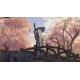 Igra Tales Of The Shire A The Lord Of The Rings™ Game (Nintendo Switch)