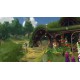 Igra Tales Of The Shire A The Lord Of The Rings™ Game (Nintendo Switch)