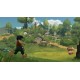 Igra Tales Of The Shire A The Lord Of The Rings™ Game (Nintendo Switch)