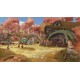 Igra Tales Of The Shire A The Lord Of The Rings™ Game (Nintendo Switch)
