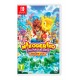 Igra Nikoderiko: The Magical World - Directors Cut (Nintendo Switch)