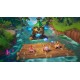 Igra Nikoderiko: The Magical World - Directors Cut (Nintendo Switch)
