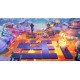 Igra Nikoderiko: The Magical World - Directors Cut (Nintendo Switch)