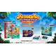 Igra Nikoderiko: The Magical World - Directors Cut Collectors Edition (Switch)