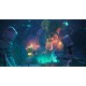 Igra Nikoderiko: The Magical World - Directors Cut Collectors Edition (Switch)