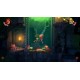 Igra Nikoderiko: The Magical World - Directors Cut Collectors Edition (Switch)