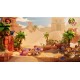 Igra Nikoderiko: The Magical World - Directors Cut Collectors Edition (Switch)