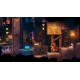 Igra Nikoderiko: The Magical World - Directors Cut Collectors Edition (Switch)