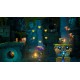 Igra Nikoderiko: The Magical World - Directors Cut Collectors Edition (Switch)