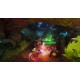Igra Nikoderiko: The Magical World - Directors Cut Collectors Edition (Switch)