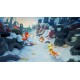 Igra Nikoderiko: The Magical World - Directors Cut Collectors Edition (Switch)