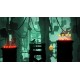 Igra Nikoderiko: The Magical World - Directors Cut Collectors Edition (Switch)