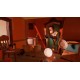 Igra Hello Neighbor (Nintendo Switch)