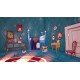 Igra Hello Neighbor (Nintendo Switch)