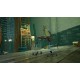 Igra Hello Neighbor (Nintendo Switch)