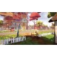 Igra Hello Neighbor (Nintendo Switch)