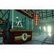 Igra Hello Neighbor (Nintendo Switch)