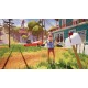 Igra Hello Neighbor (Nintendo Switch)