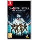 Igra Ghostbusters: The Video Game Remastered (Nintendo Switch)