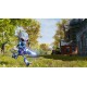 Igra Destroy All Humans! (Nintendo Switch)