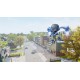 Igra Destroy All Humans! (Nintendo Switch)