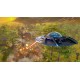 Igra Destroy All Humans! (Nintendo Switch)