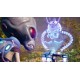 Igra Destroy All Humans! (Nintendo Switch)