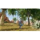 Igra Destroy All Humans! (Nintendo Switch)