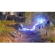 Igra Destroy All Humans! (Nintendo Switch)