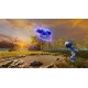 Igra Destroy All Humans! (Nintendo Switch)