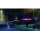 Igra Destroy All Humans! (Nintendo Switch)