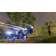 Igra Destroy All Humans! (Nintendo Switch)