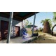 Igra Destroy All Humans! (Nintendo Switch)