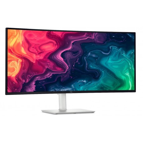 Monitor DELL 34 Plus S3425DW