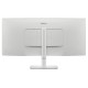 Monitor DELL 34 Plus S3425DW