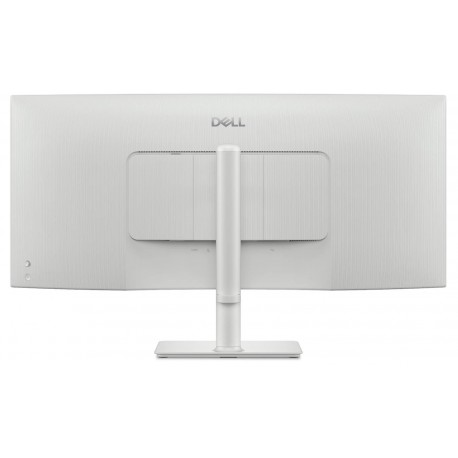 Monitor DELL 34 Plus S3425DW