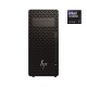 Računalnik HP Z2 Tower G1i U7-265, 32GB, 1TB, W11P