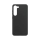 Ovitek PANZERGLASS SAFE GALAXY S24+ črn