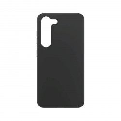 Ovitek PANZERGLASS SAFE GALAXY S24+ črn